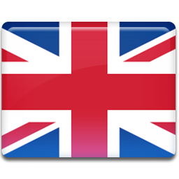 QVC UK from United Kingdom