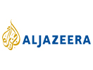 Al Jazeera (English) Live