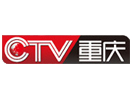 Chongqing TV Live