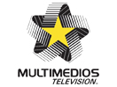 Multimedios TV Live
