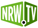 NRW TV