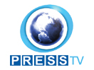Press TV English