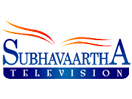 SubhavaarthA TV