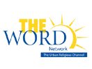 The Word Network Live