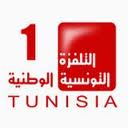 Tunisie One