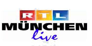RTL Muenchen TV