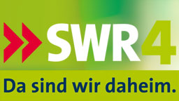 SWR Mediathek