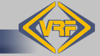 VRF Vogtland