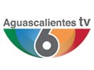 Aguascalientes TV Live