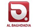 Al Baghdadia