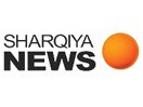 Al Sharqiya News