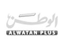 Al Watan Plus Live