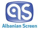 Albanian Screen