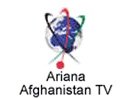 Ariana TV