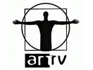 ART TV