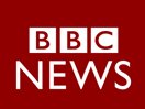 BBC News Live