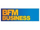 BFM Business Live