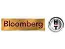 Bloomberg HT Live