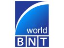 BNT World