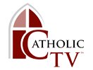 Catholic TV Live