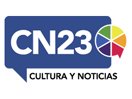 CN23 Live