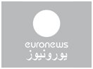 Euronews (Arabic)