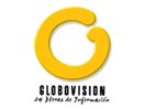 Globovision