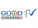 Good TV Live
