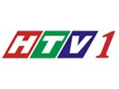 HTV 1