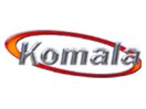 Komala TV Live