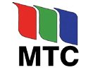 MTC Melli TV