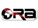 ORA News Live