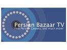 Persian Bazaar TV