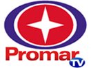 Promar TV Live