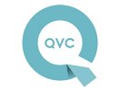 QVC UK Live
