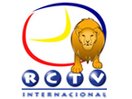 RCTV Live