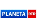 RTR Planeta Live