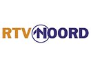 RTV Noord Live