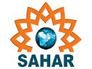 Sahar TV2