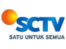 SCTV Live
