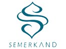 Semerkand TV Live