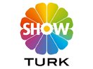Show Turk Live