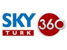 Sky Turk 360 Live