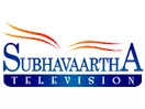 SubhavaarthA TV Live
