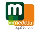 Tele Medellin Live