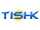 Tishk TV Live