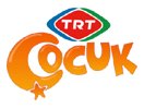 TRT Cocuk Live