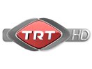 TRT HD Live