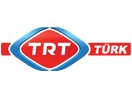 TRT Turk Live