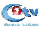 Turkmeneli TV